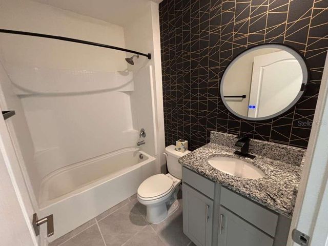 1687 BAY BREEZE DRIVE, St Cloud, FL 34771