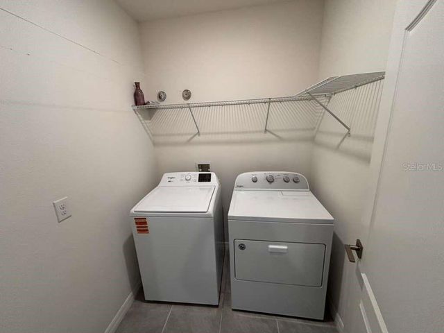 1687 BAY BREEZE DRIVE, St Cloud, FL 34771