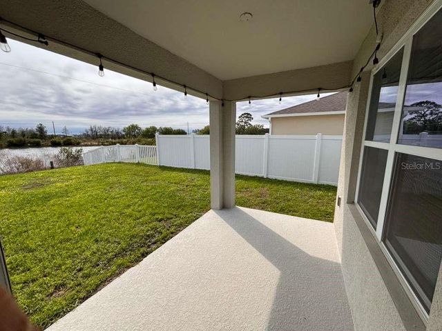 1687 BAY BREEZE DRIVE, St Cloud, FL 34771