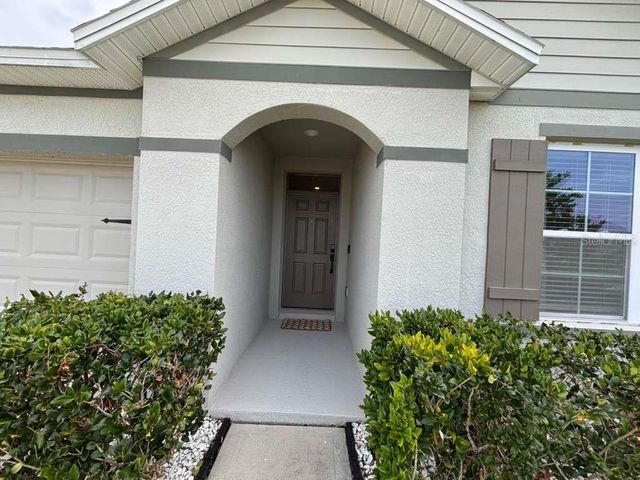 1687 BAY BREEZE DRIVE, St Cloud, FL 34771