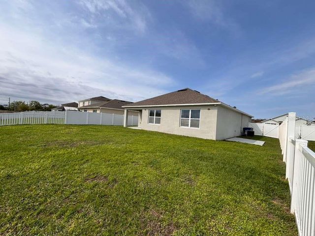 1687 BAY BREEZE DRIVE, St Cloud, FL 34771