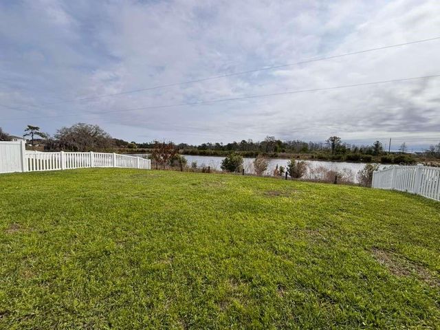 1687 BAY BREEZE DRIVE, St Cloud, FL 34771