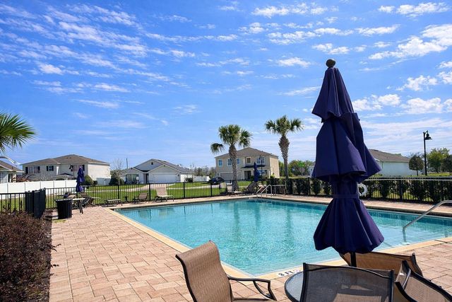 1687 BAY BREEZE DRIVE, St Cloud, FL 34771