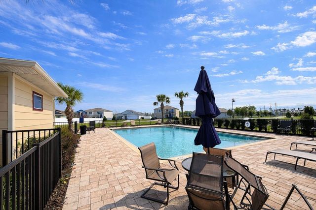 1687 BAY BREEZE DRIVE, St Cloud, FL 34771