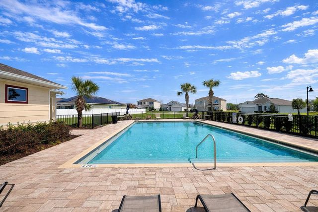 1687 BAY BREEZE DRIVE, St Cloud, FL 34771