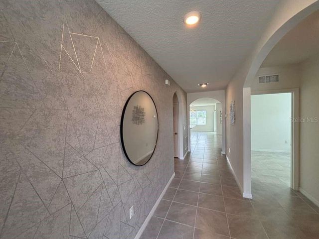 1687 BAY BREEZE DRIVE, St Cloud, FL 34771