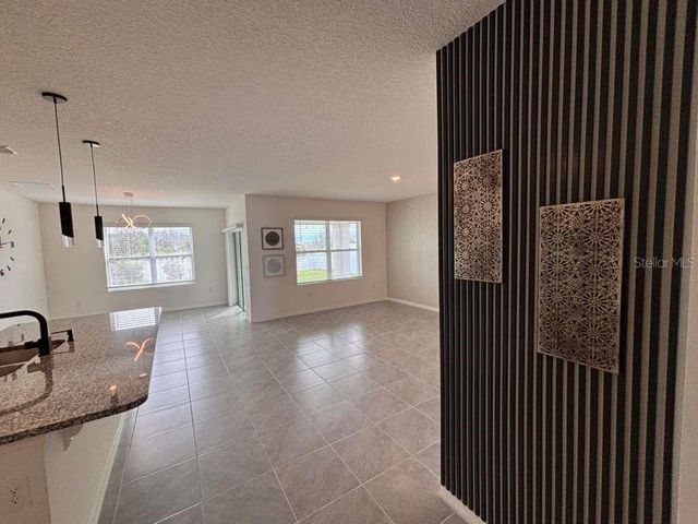 1687 BAY BREEZE DRIVE, St Cloud, FL 34771