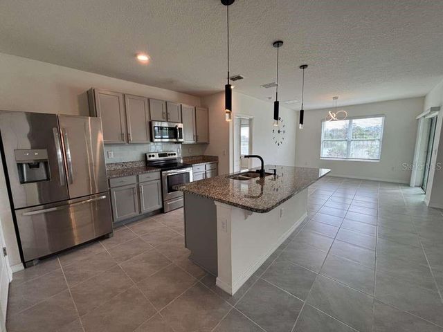 1687 BAY BREEZE DRIVE, St Cloud, FL 34771