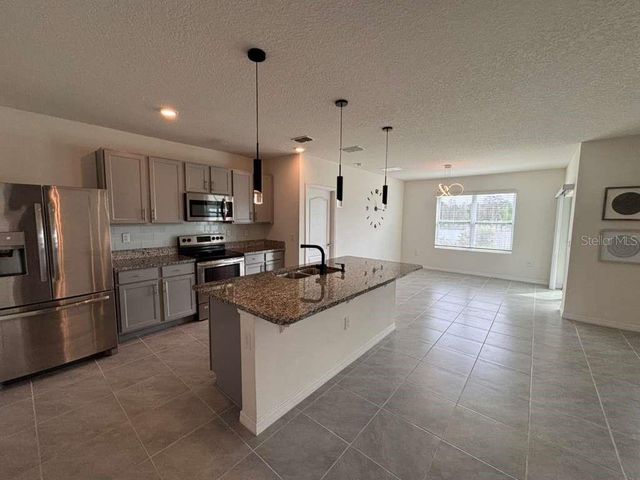 1687 BAY BREEZE DRIVE, St Cloud, FL 34771