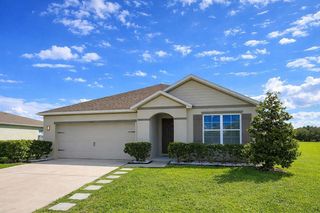 1687 BAY BREEZE DRIVE, St Cloud, FL 34771