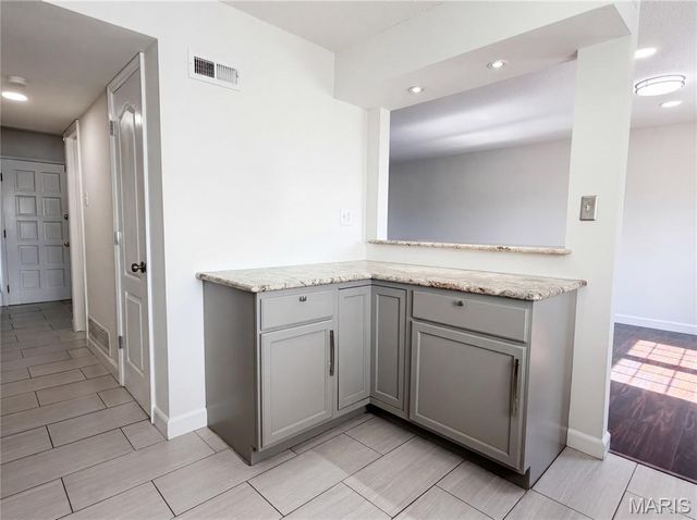 13451 Land O Woods Drive, St Louis, MO 63141