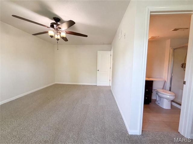 13451 Land O Woods Drive, St Louis, MO 63141