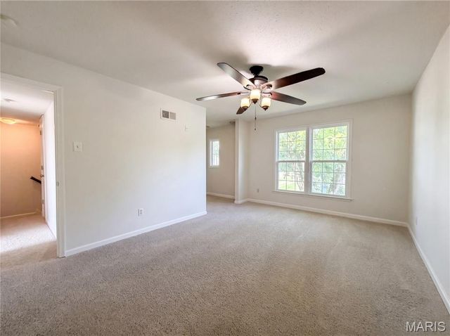 13451 Land O Woods Drive, St Louis, MO 63141