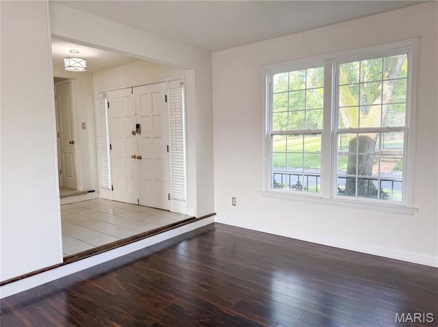 13451 Land O Woods Drive, St Louis, MO 63141