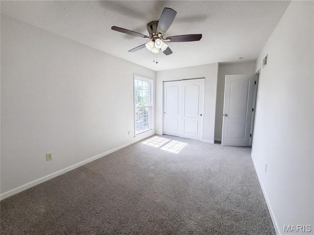 13451 Land O Woods Drive, St Louis, MO 63141