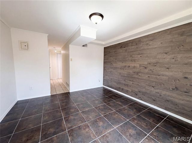 13451 Land O Woods Drive, St Louis, MO 63141