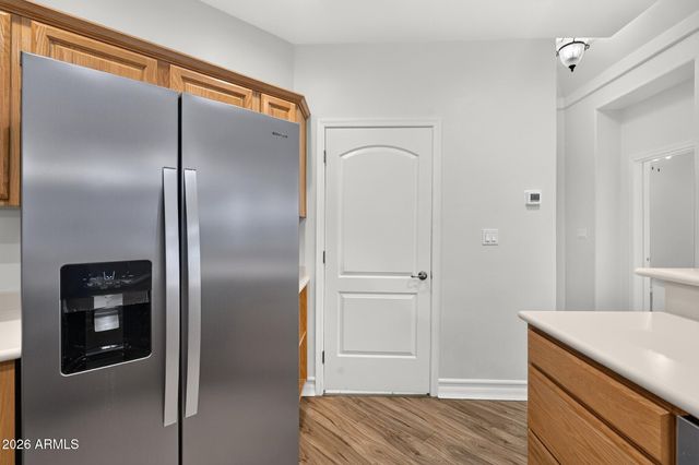 6540 E REDMONT Drive 10, Mesa, AZ 85215