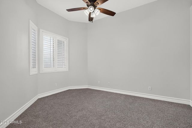 6540 E REDMONT Drive 10, Mesa, AZ 85215