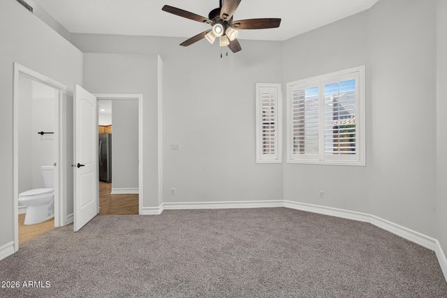6540 E REDMONT Drive 10, Mesa, AZ 85215