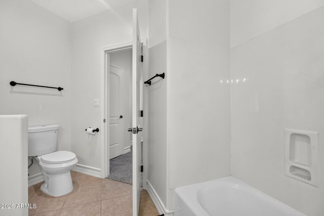 6540 E REDMONT Drive 10, Mesa, AZ 85215