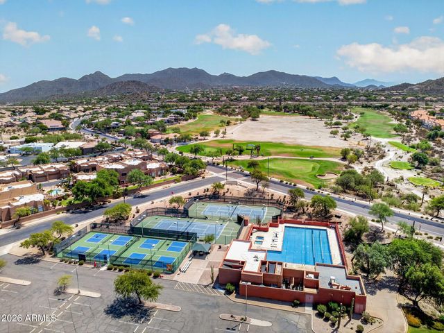 6540 E REDMONT Drive 10, Mesa, AZ 85215