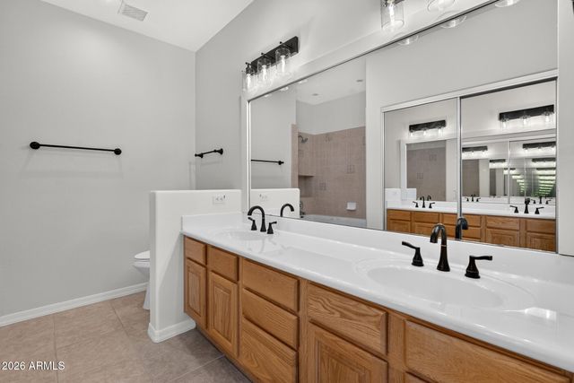 6540 E REDMONT Drive 10, Mesa, AZ 85215