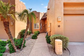 6540 E REDMONT Drive 10, Mesa, AZ 85215