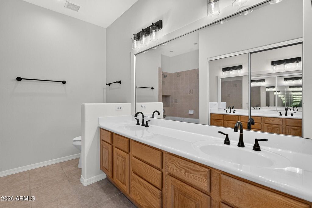 6540 E REDMONT Drive 10, Mesa, AZ 85215 — photo 4