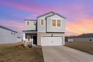 723 Joywood Dr., Longs, SC 29568