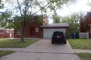 29275 Roan Drive, Warren, MI 48093