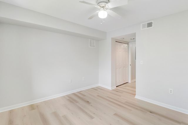 121 SW Palm Dr Apt 306, Port St Lucie, FL 34986