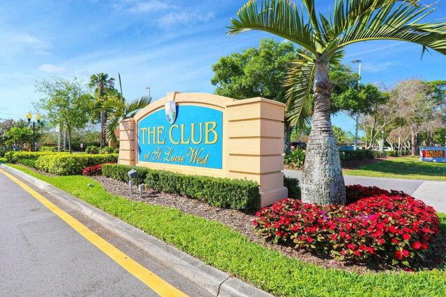 121 SW Palm Dr Apt 306, Port St Lucie, FL 34986