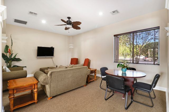 121 SW Palm Dr Apt 306, Port St Lucie, FL 34986