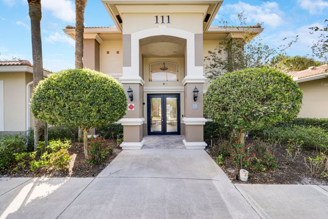 121 SW Palm Dr Apt 306, Port St Lucie, FL 34986