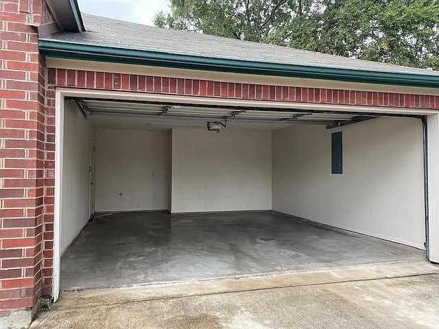 516 Tenison Lane, Mckinney, TX 75069