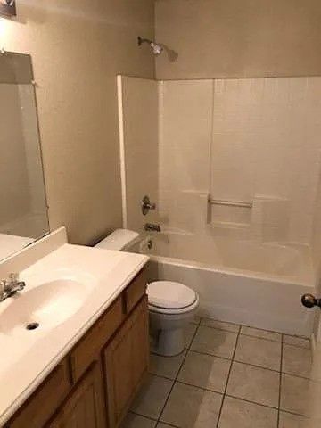 516 Tenison Lane, Mckinney, TX 75069