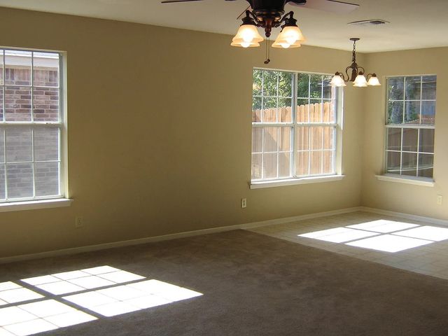 516 Tenison Lane, Mckinney, TX 75069