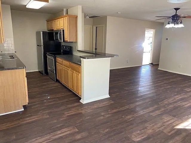 516 Tenison Lane, Mckinney, TX 75069