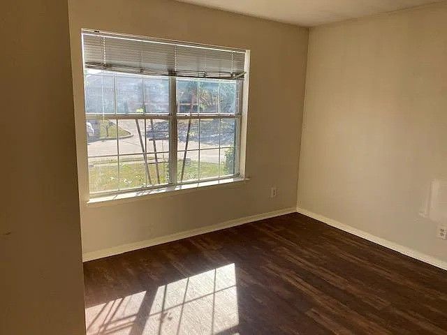 516 Tenison Lane, Mckinney, TX 75069