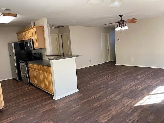 516 Tenison Lane, Mckinney, TX 75069