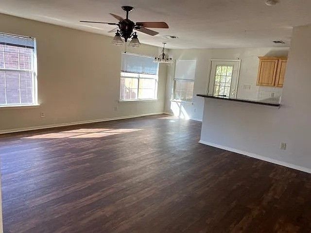 516 Tenison Lane, Mckinney, TX 75069