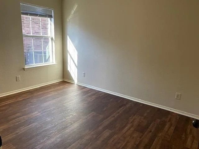 516 Tenison Lane, Mckinney, TX 75069