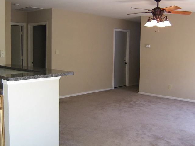 516 Tenison Lane, Mckinney, TX 75069