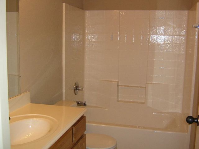 516 Tenison Lane, Mckinney, TX 75069