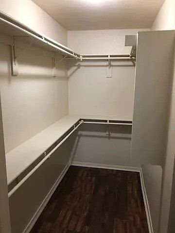 516 Tenison Lane, Mckinney, TX 75069