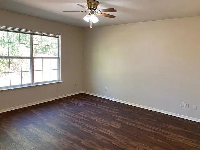 516 Tenison Lane, Mckinney, TX 75069