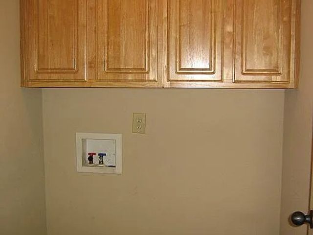 516 Tenison Lane, Mckinney, TX 75069