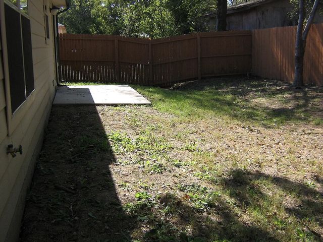 516 Tenison Lane, Mckinney, TX 75069