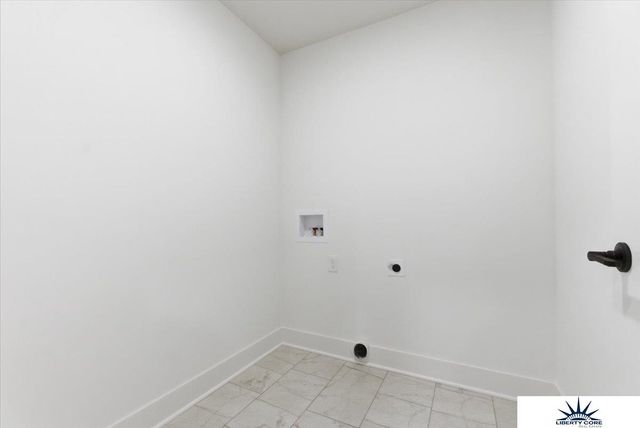 16402 Sumac Street, Bennington, NE 68007