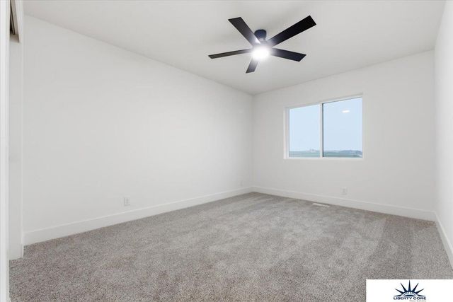 16402 Sumac Street, Bennington, NE 68007